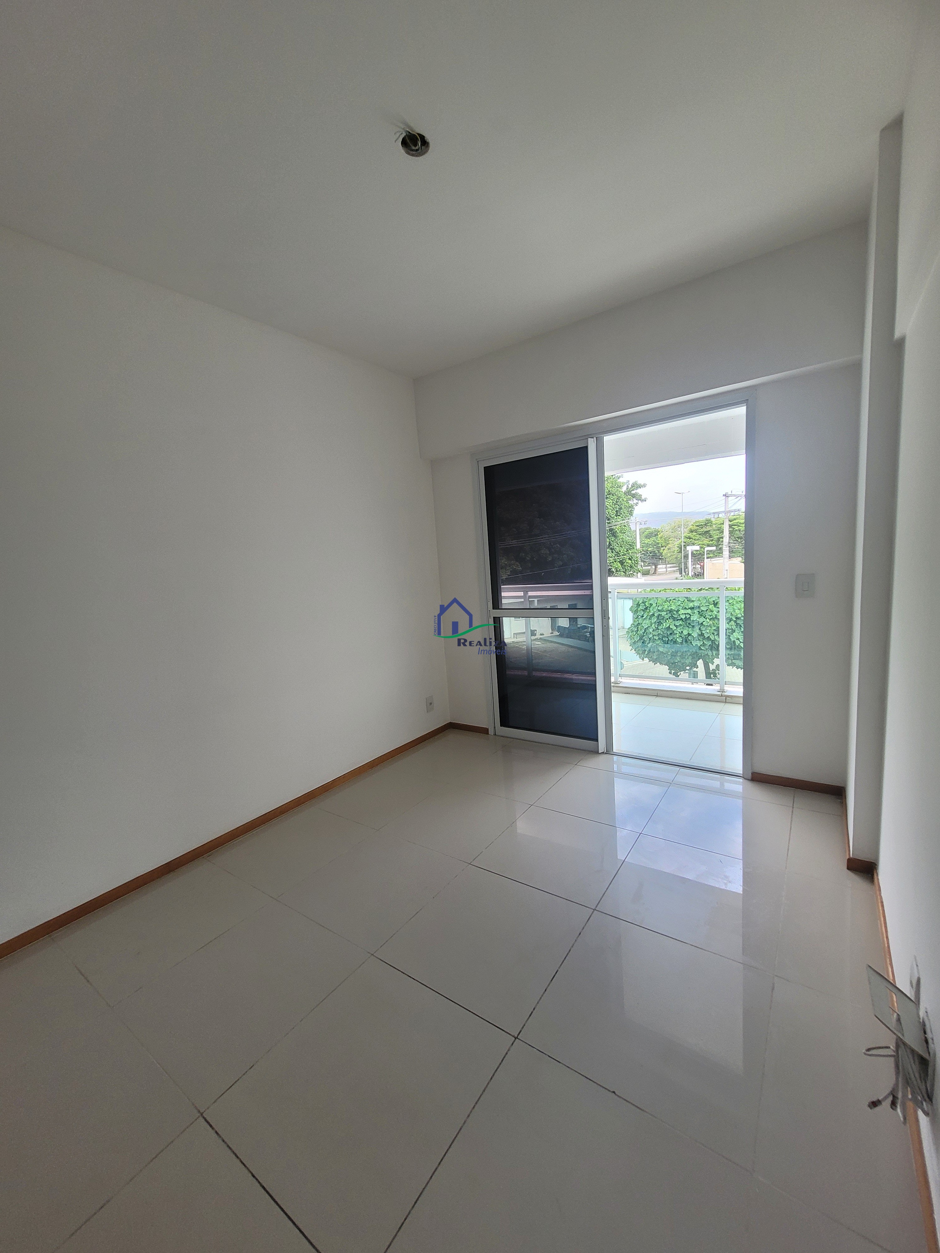 Apartamento à venda e aluguel com 3 quartos, 90m² - Foto 1