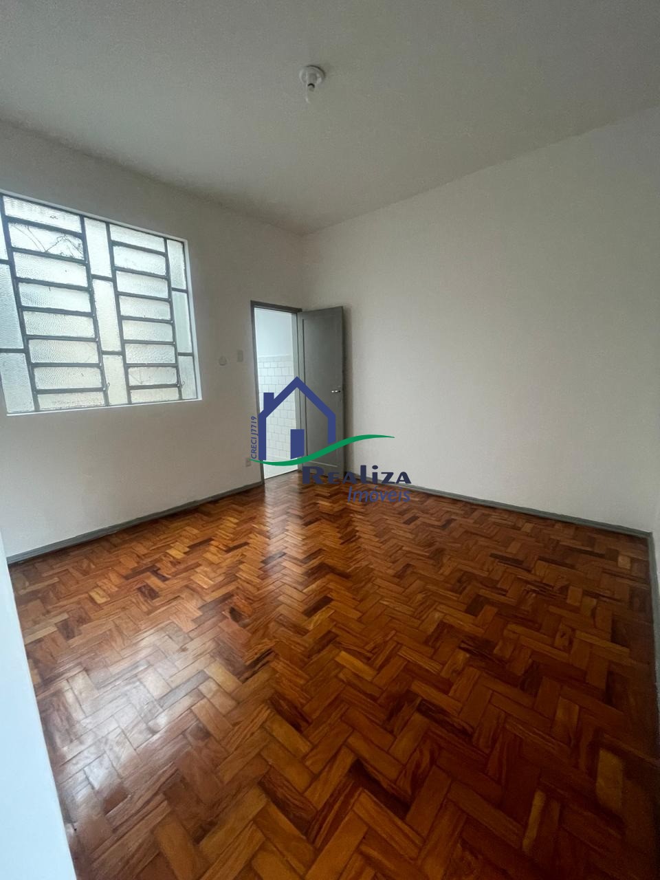 Apartamento à venda com 1 quarto, 60m² - Foto 1