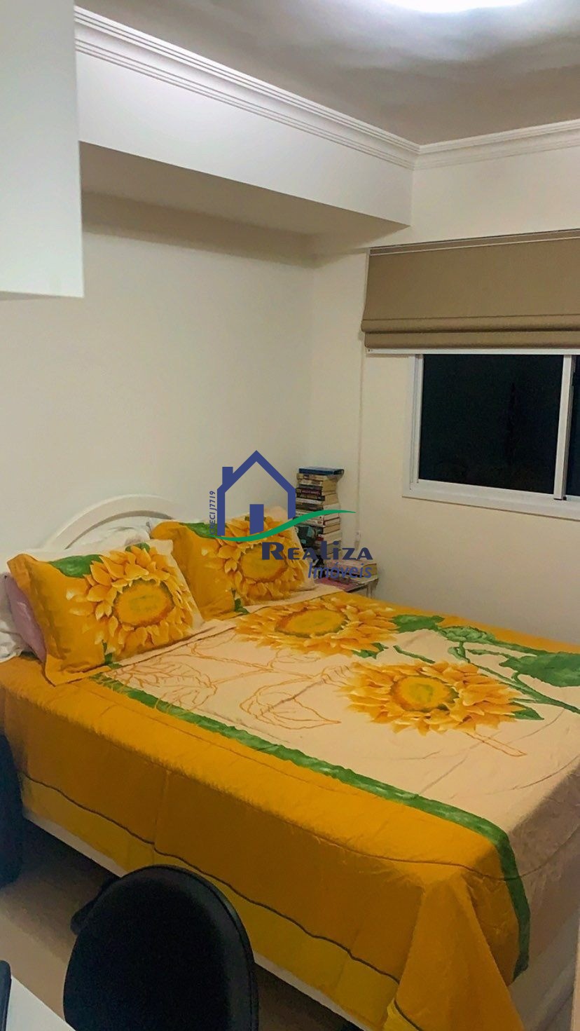 Apartamento à venda com 3 quartos, 65m² - Foto 34