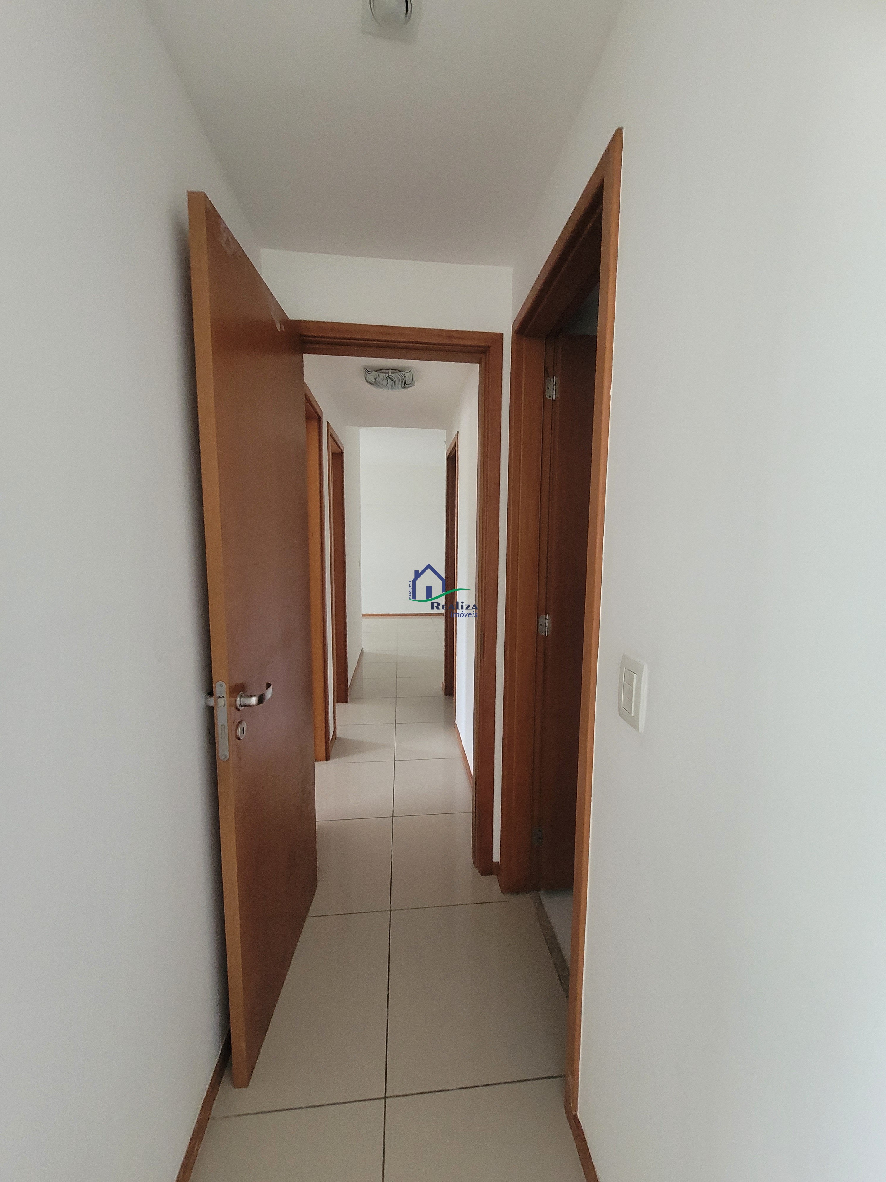 Apartamento à venda e aluguel com 3 quartos, 90m² - Foto 14