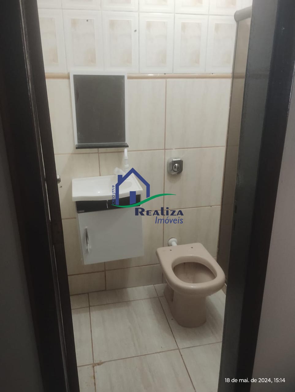 Casa à venda com 2 quartos, 180m² - Foto 15