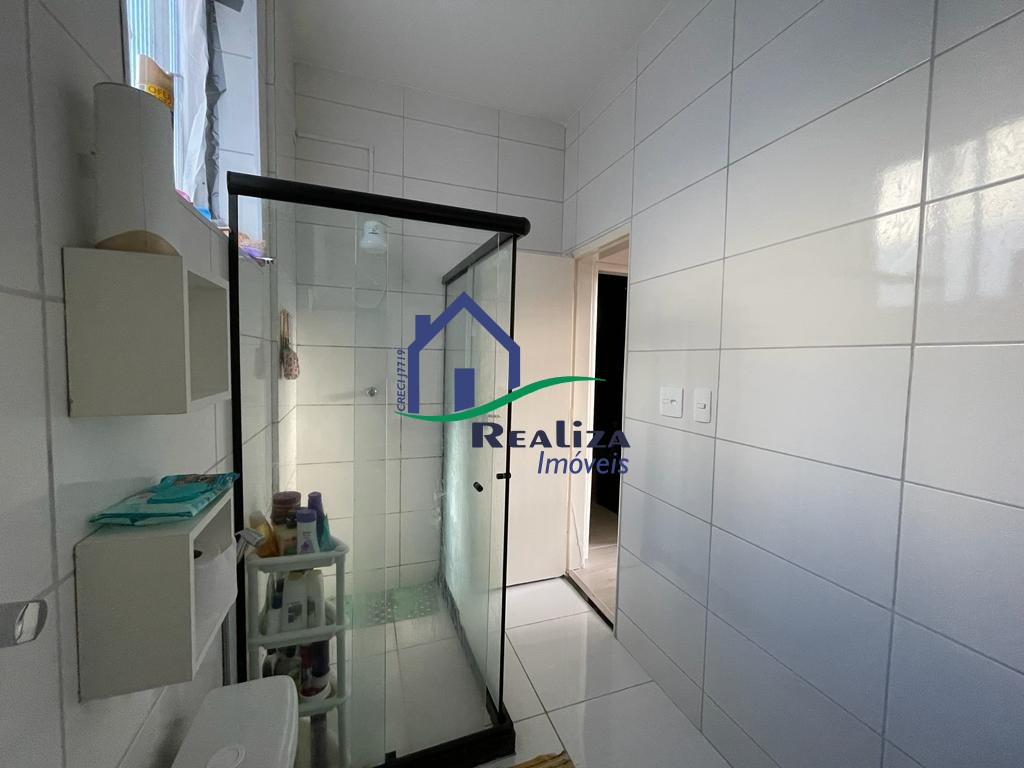 Apartamento à venda com 2 quartos, 90m² - Foto 19