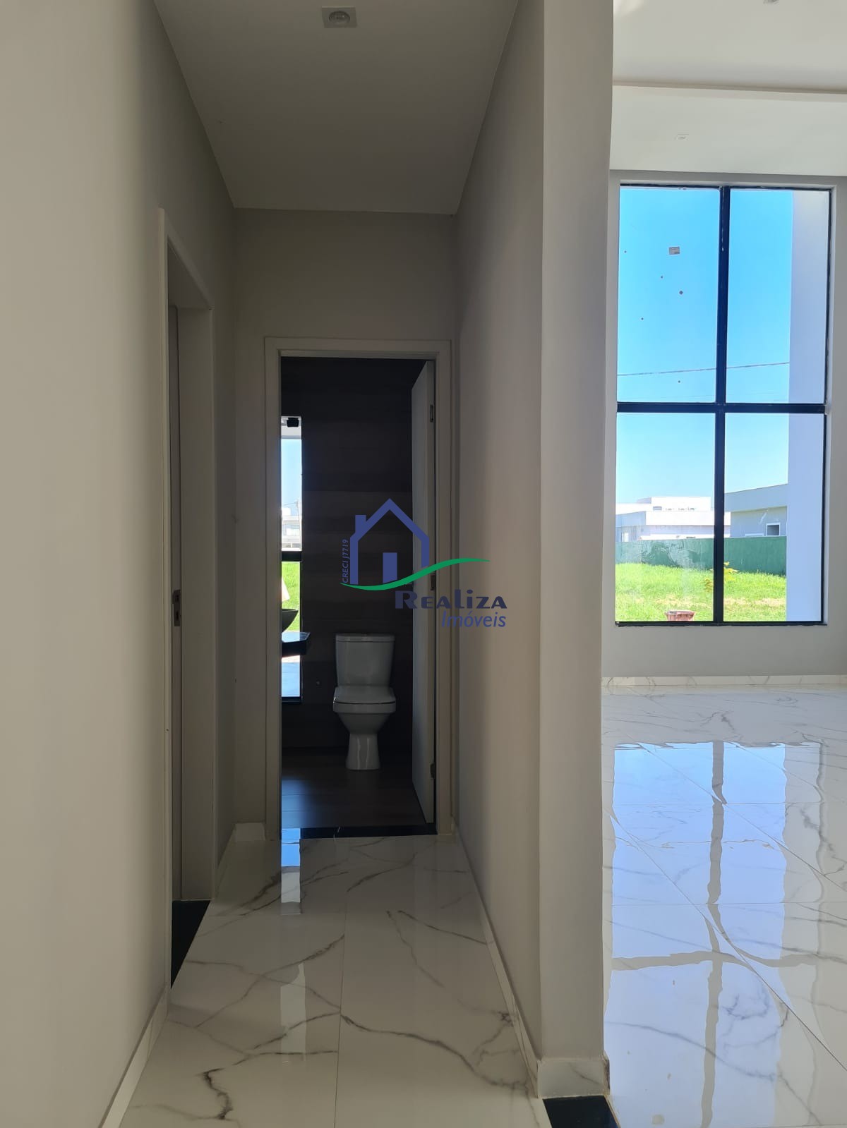 Casa à venda com 3 quartos, 200m² - Foto 12