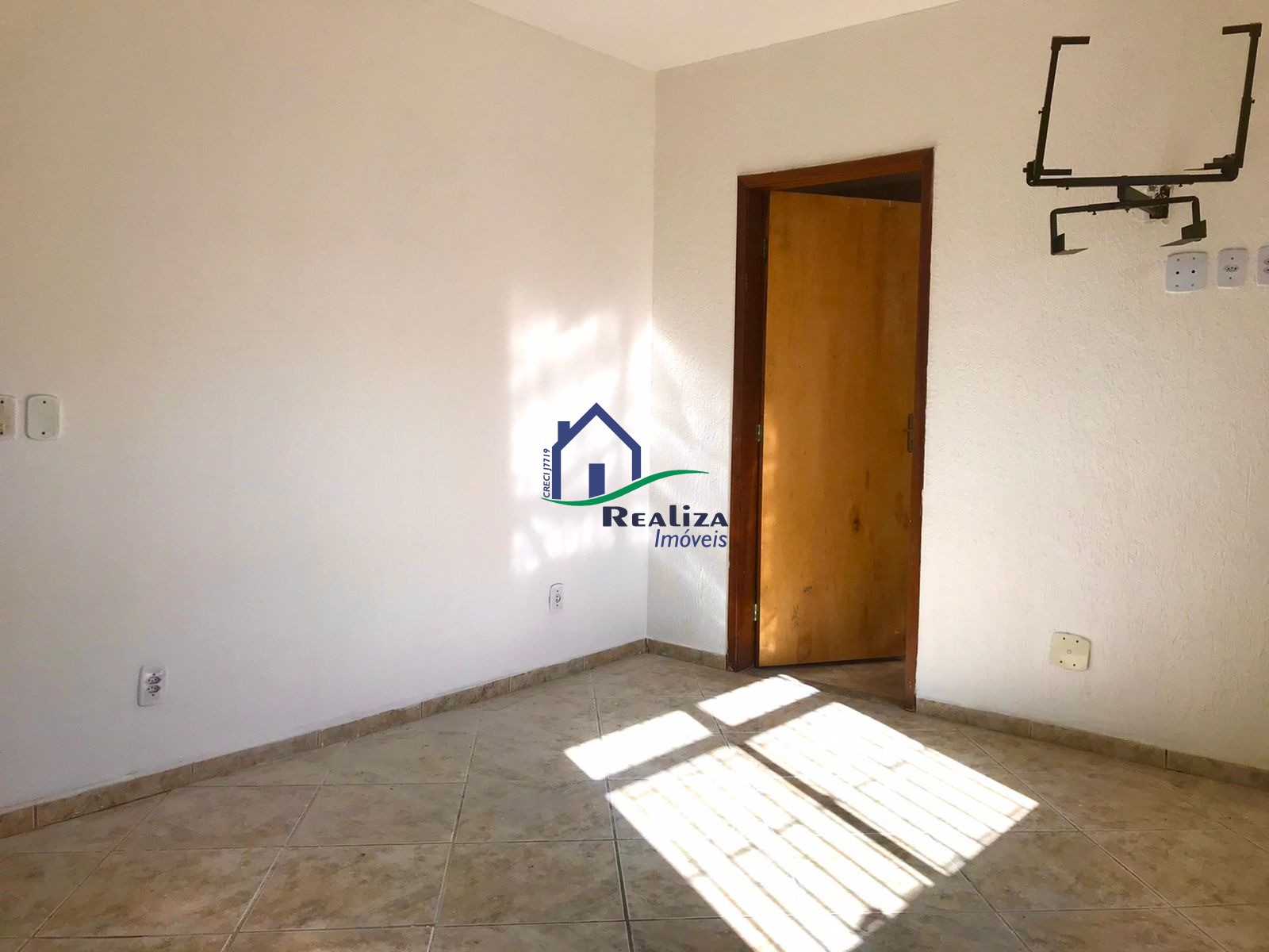 Casa à venda com 3 quartos, 190m² - Foto 7