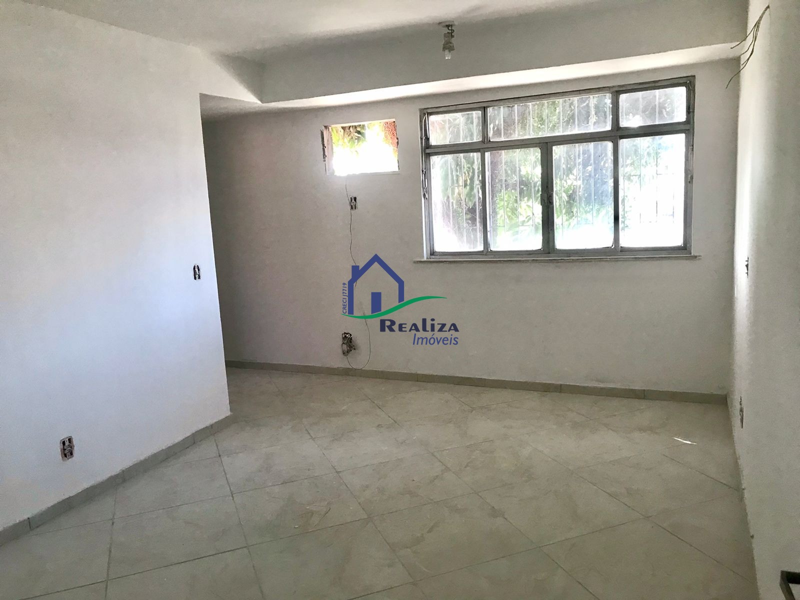 Casa à venda com 3 quartos, 190m² - Foto 8