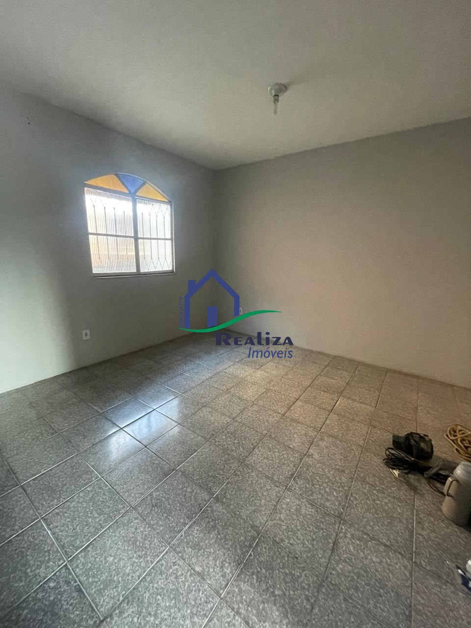 Casa à venda com 2 quartos, 77m² - Foto 13