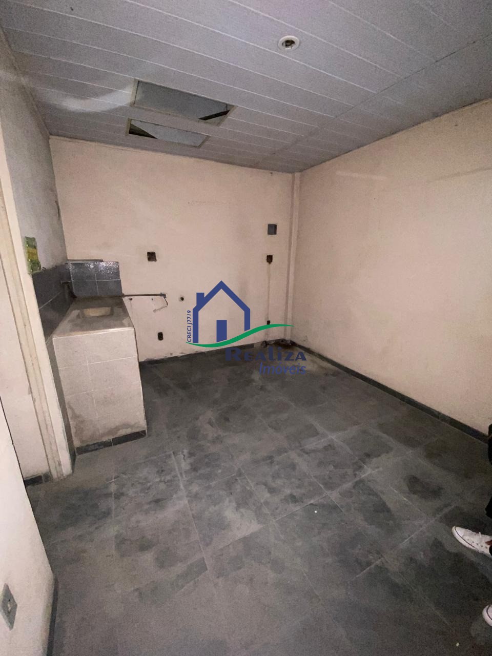 Terreno à venda, 300m² - Foto 31