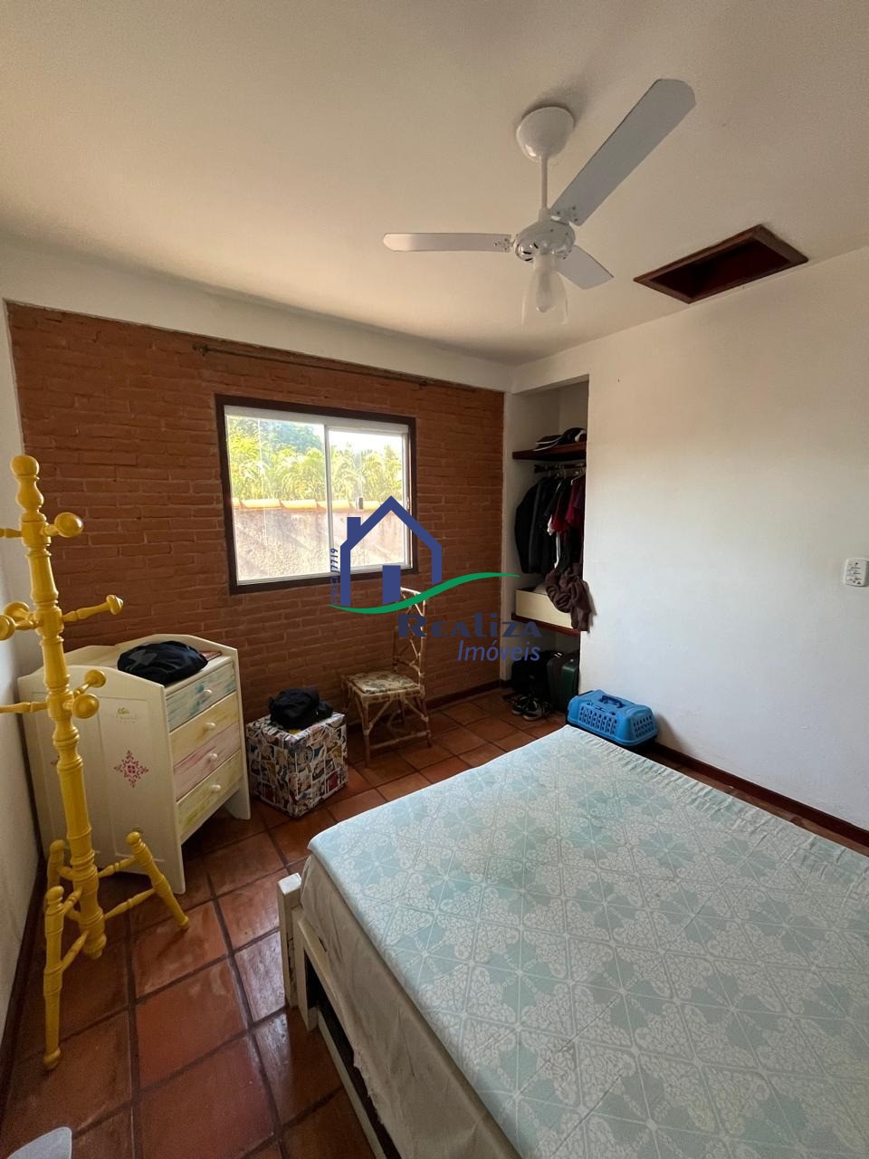 Casa à venda com 4 quartos, 450m² - Foto 19