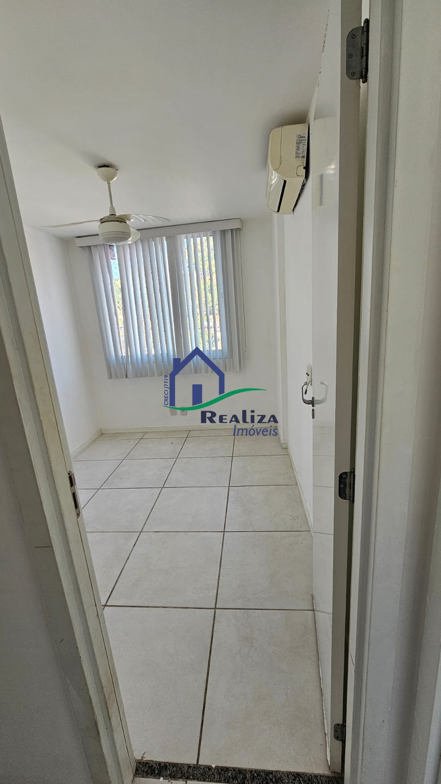 Apartamento à venda com 2 quartos, 62m² - Foto 19