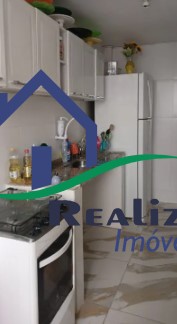 Apartamento à venda com 2 quartos, 100m² - Foto 8