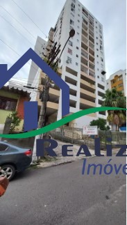 Apartamento à venda com 2 quartos, 100m² - Foto 16