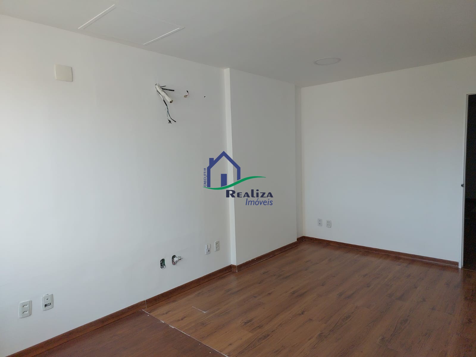 Conjunto Comercial-Sala à venda, 44m² - Foto 3