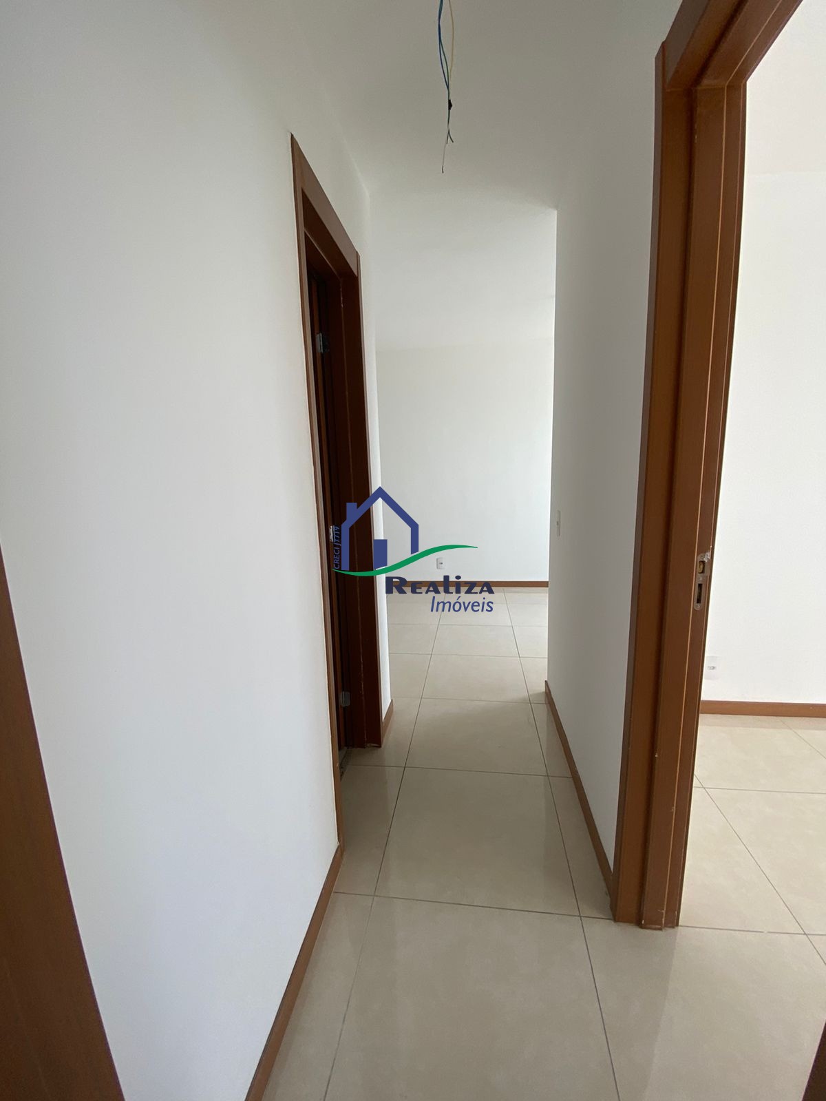 Apartamento para alugar com 2 quartos, 60m² - Foto 8