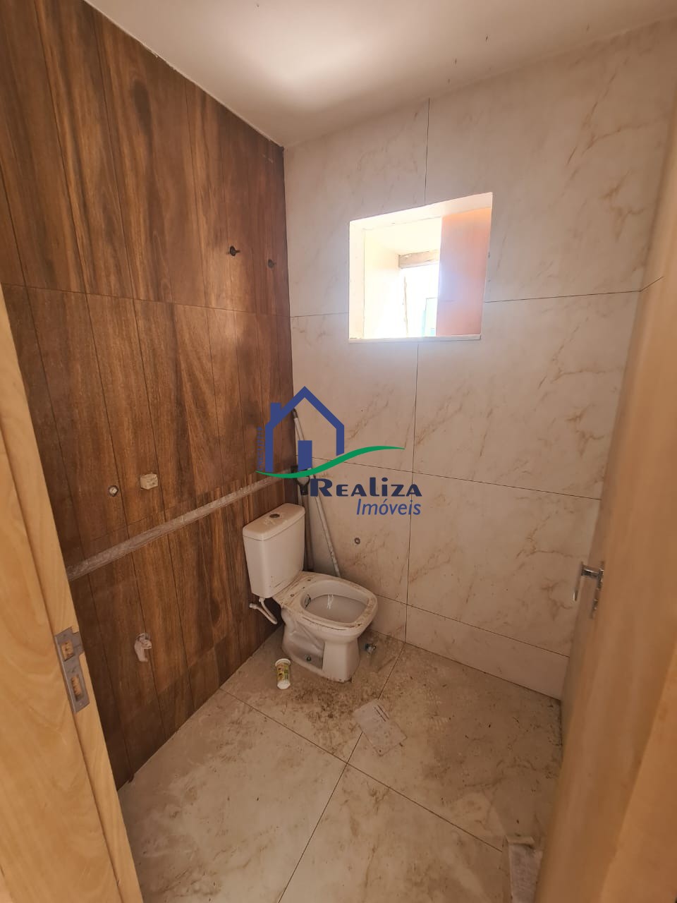 Casa à venda com 4 quartos, 370m² - Foto 19