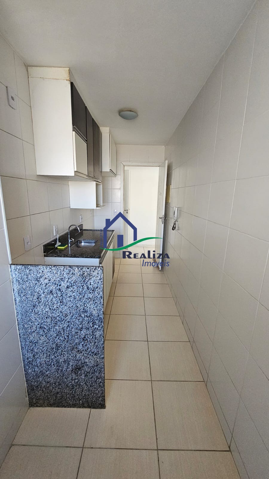 Apartamento à venda com 2 quartos, 62m² - Foto 7