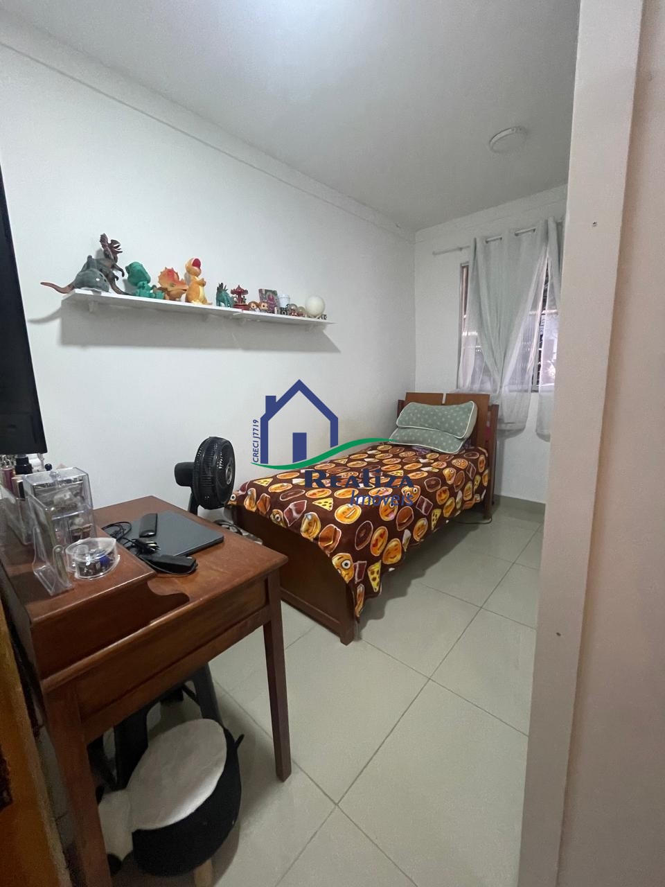 Casa à venda e aluguel com 2 quartos, 170m² - Foto 11