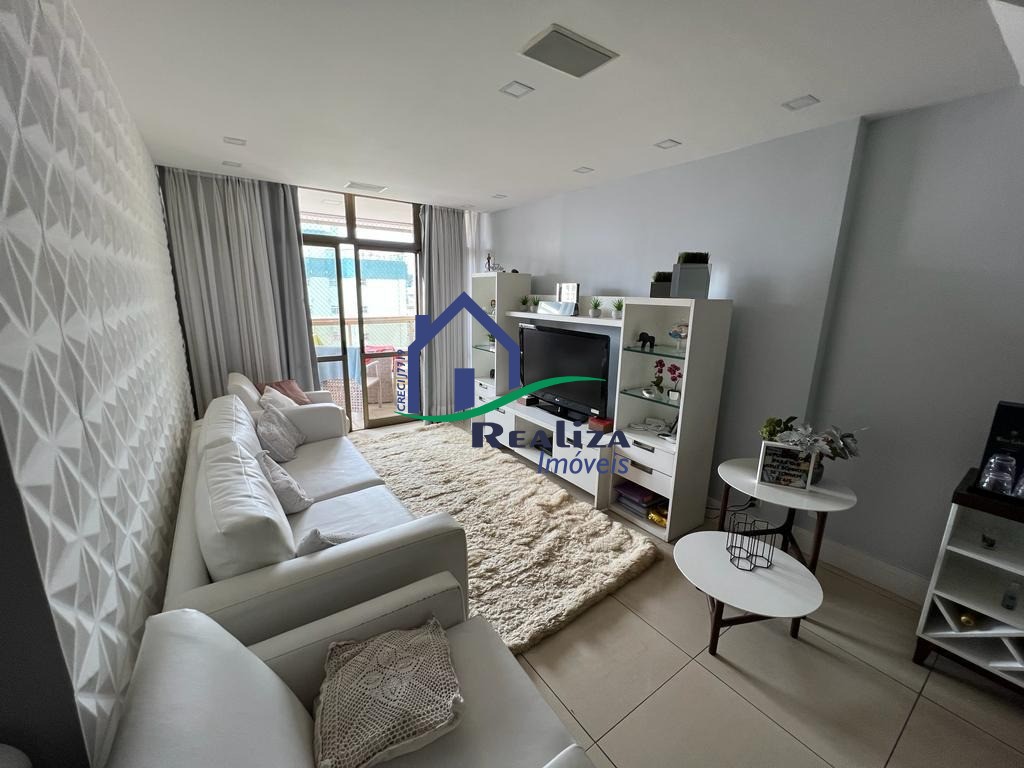 Cobertura à venda e aluguel com 4 quartos, 313m² - Foto 2