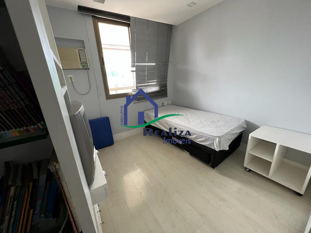 Cobertura à venda e aluguel com 4 quartos, 313m² - Foto 22