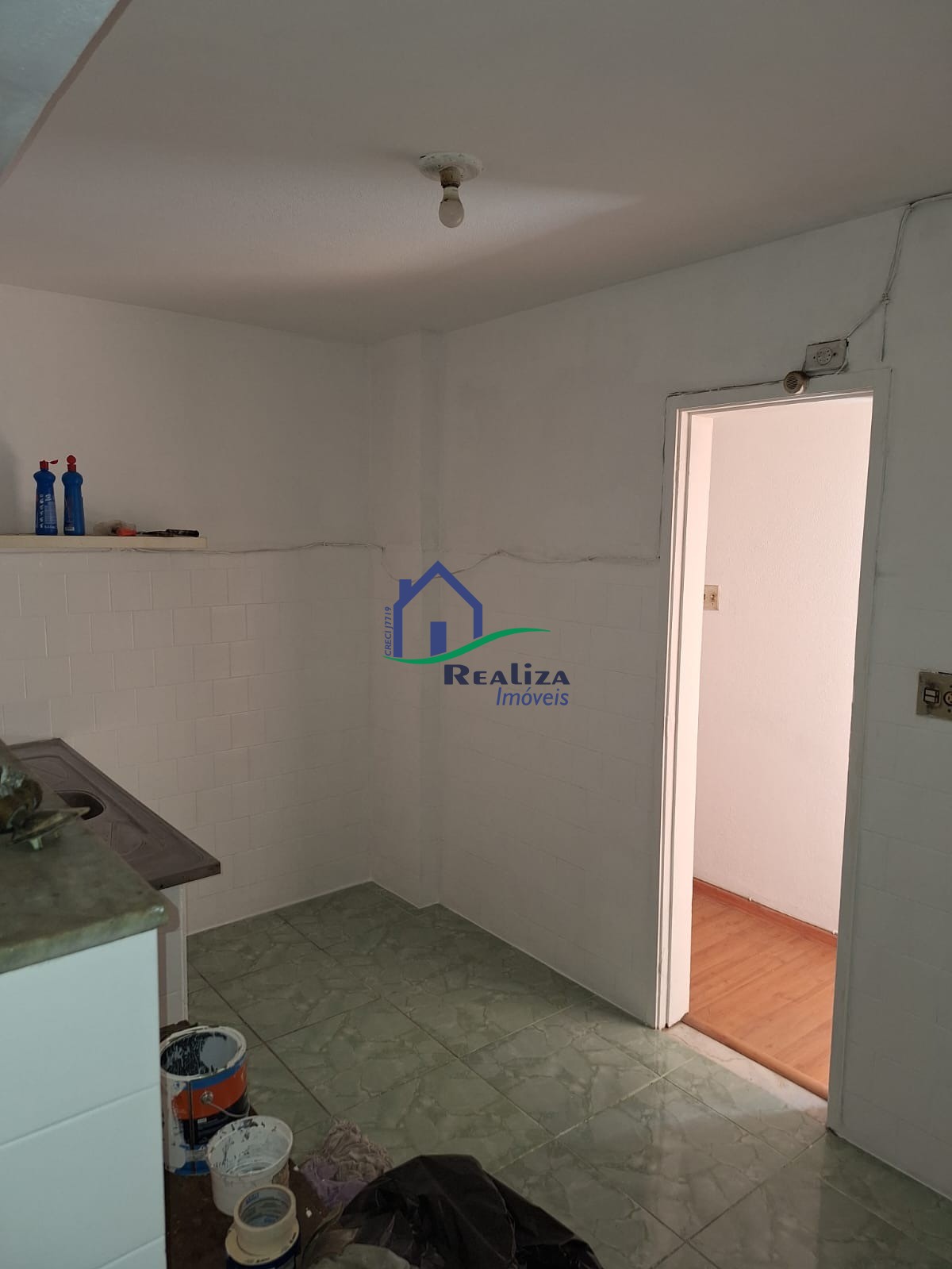 Apartamento para alugar com 2 quartos, 100m² - Foto 6