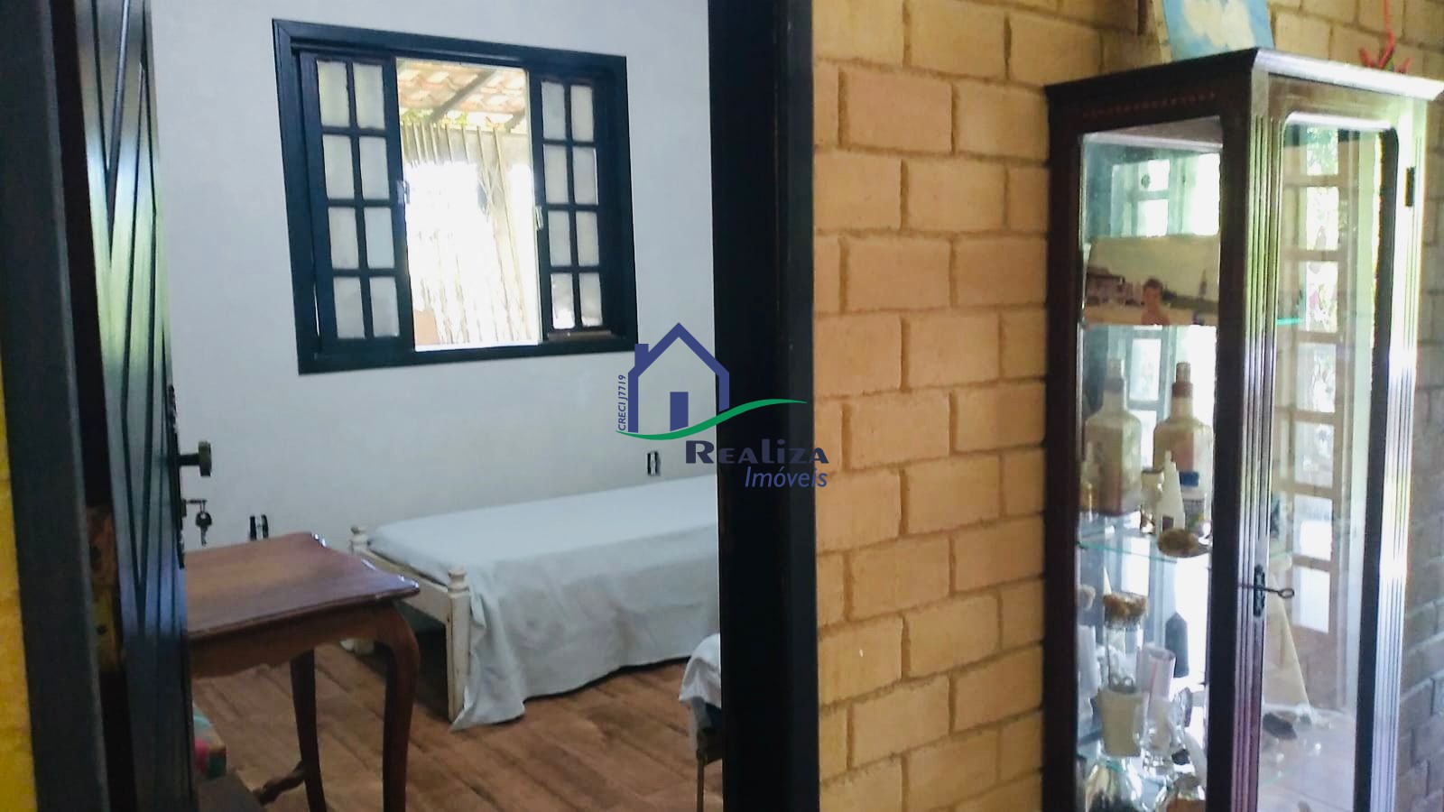 Sítio à venda com 3 quartos, 2400m² - Foto 19