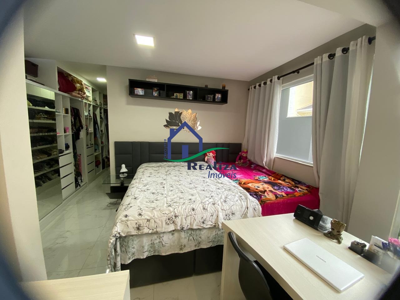 Casa à venda com 3 quartos, 180m² - Foto 16