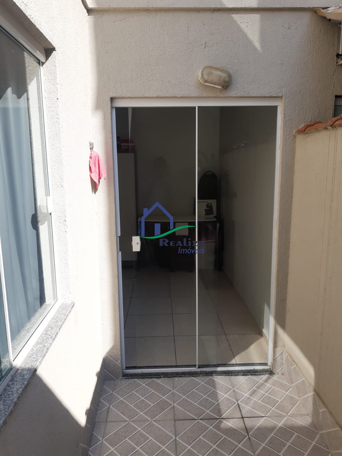 Apartamento à venda com 2 quartos, 50m² - Foto 12