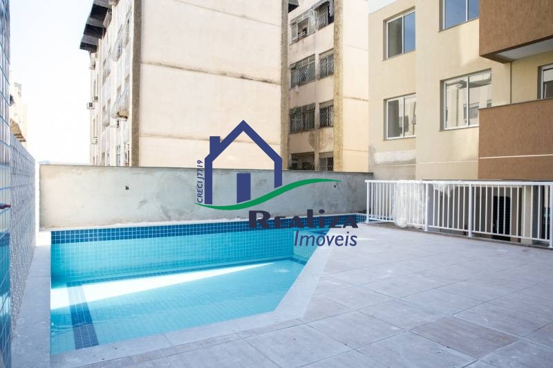 Apartamento à venda com 2 quartos, 62m² - Foto 23