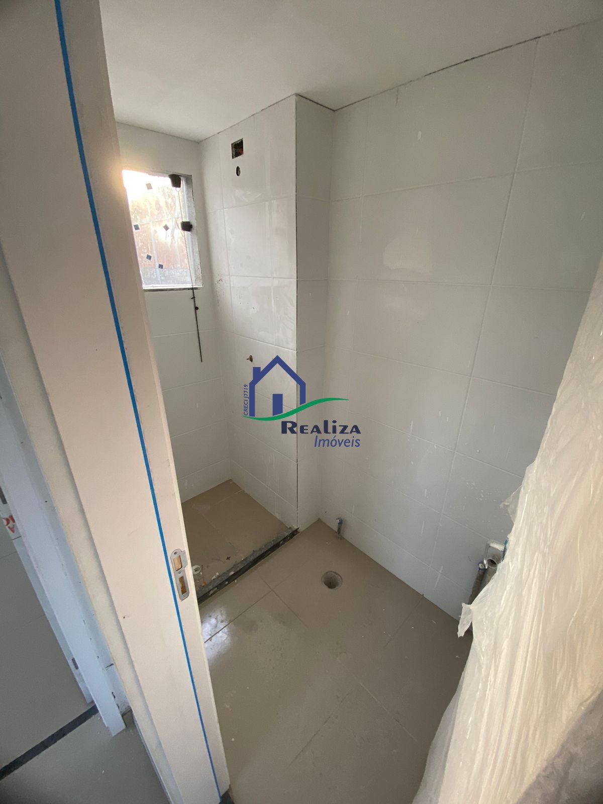 Apartamento à venda com 2 quartos, 47m² - Foto 12