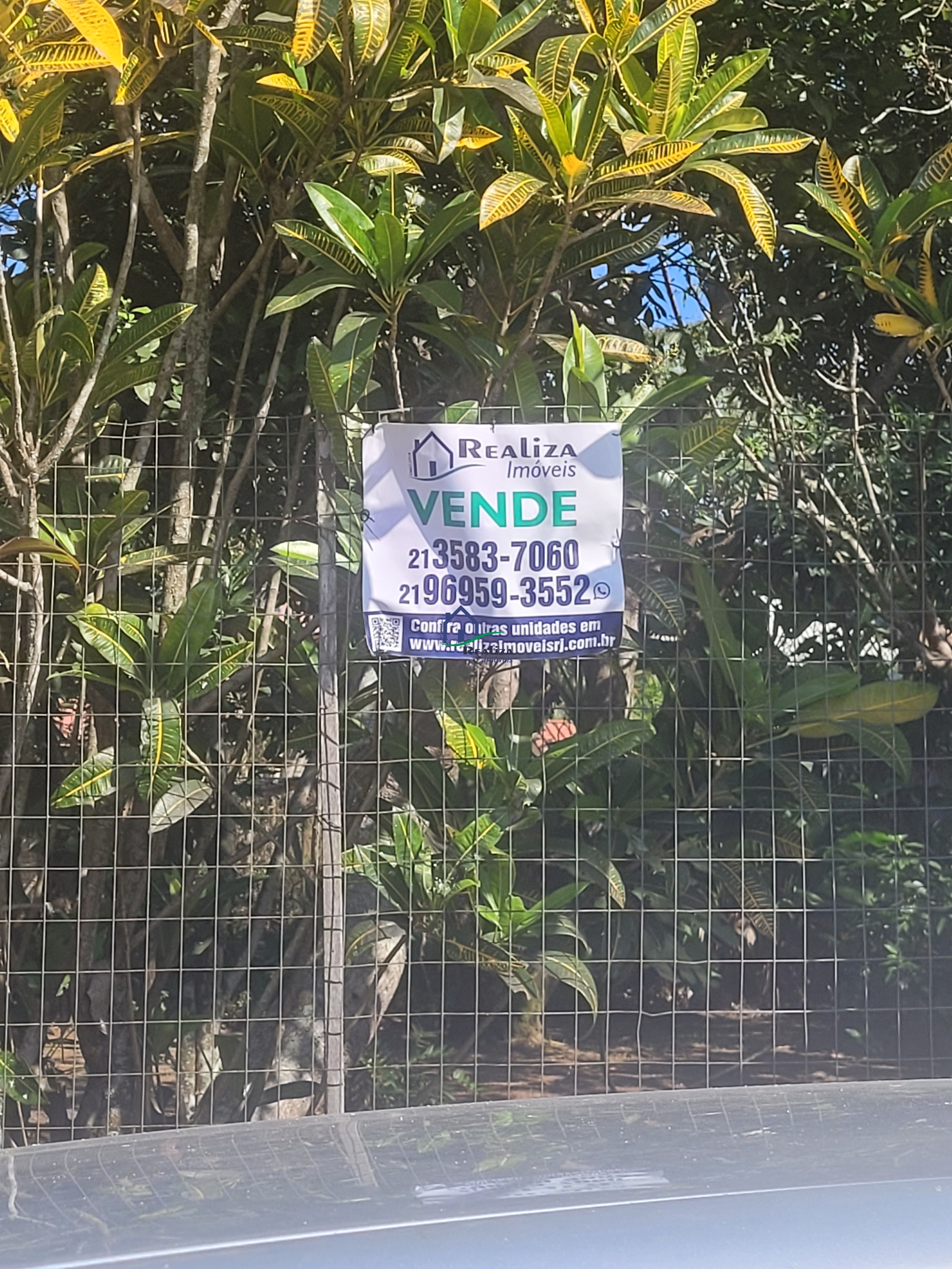 Terreno à venda, 350m² - Foto 6