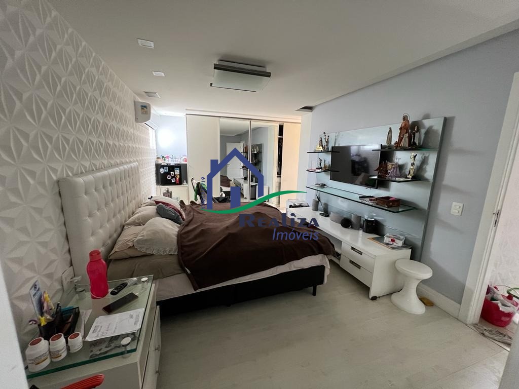 Cobertura à venda e aluguel com 4 quartos, 313m² - Foto 15