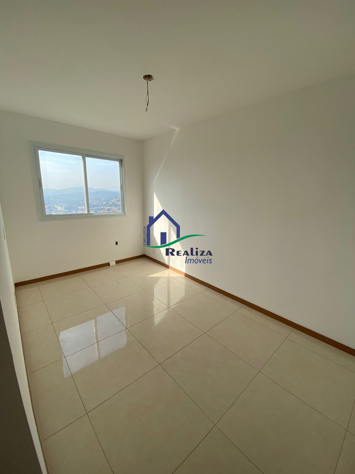 Apartamento para alugar com 2 quartos, 60m² - Foto 16