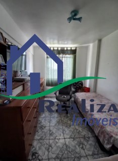 Apartamento à venda com 2 quartos, 100m² - Foto 7