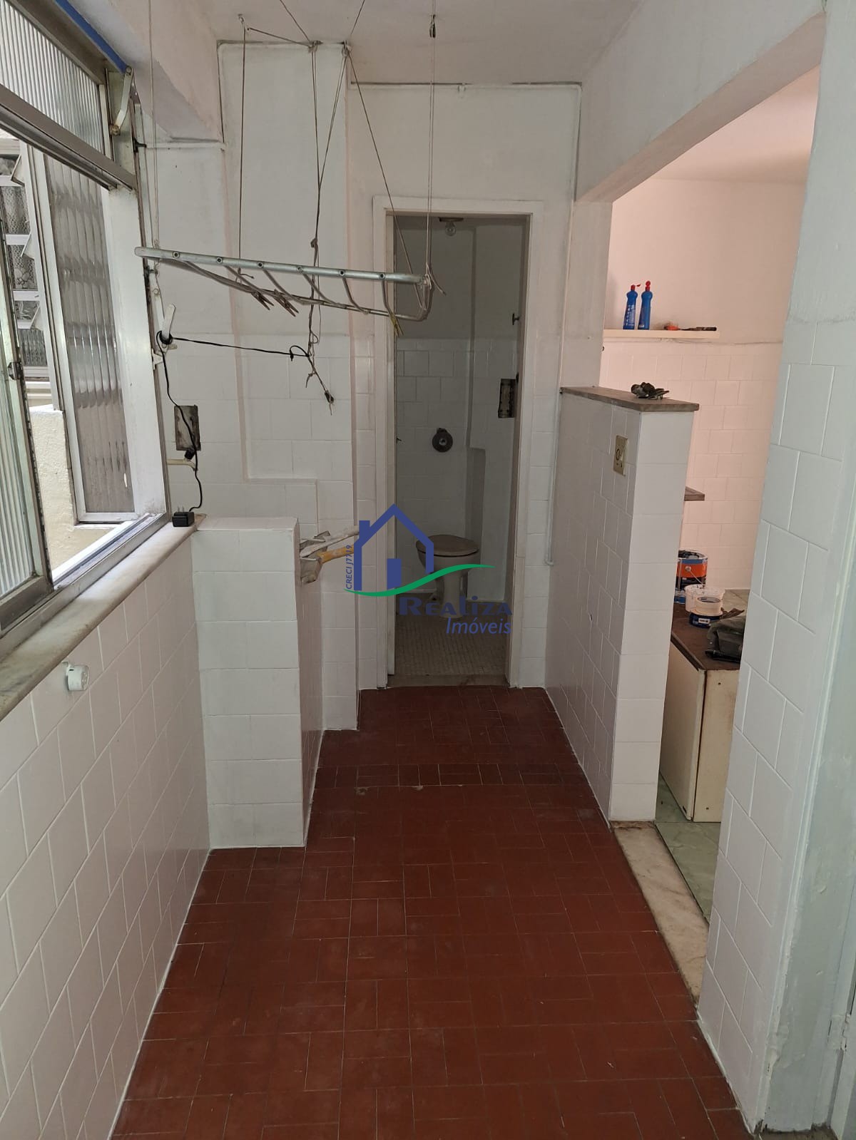 Apartamento para alugar com 2 quartos, 100m² - Foto 8