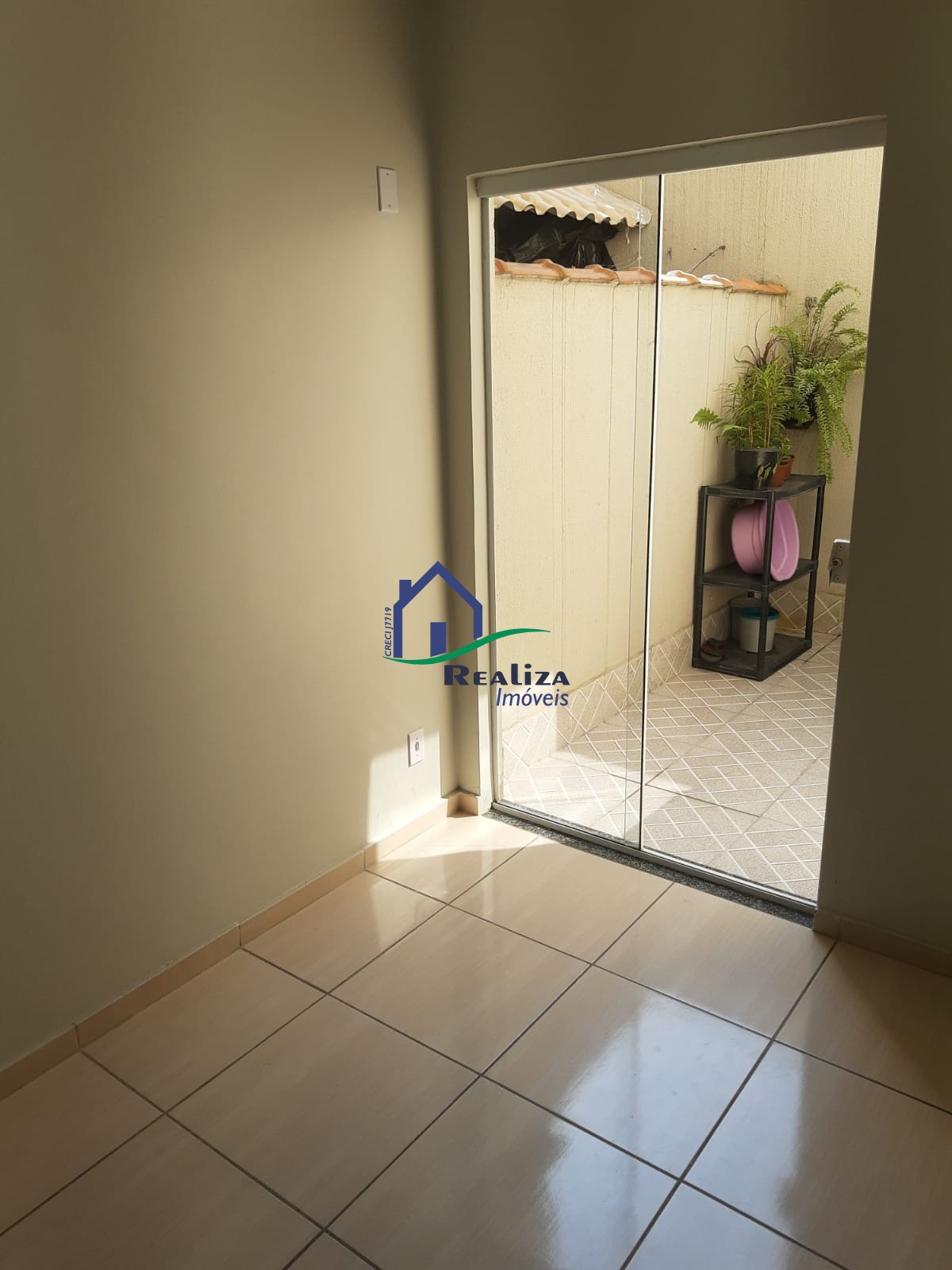 Apartamento à venda com 2 quartos, 50m² - Foto 13