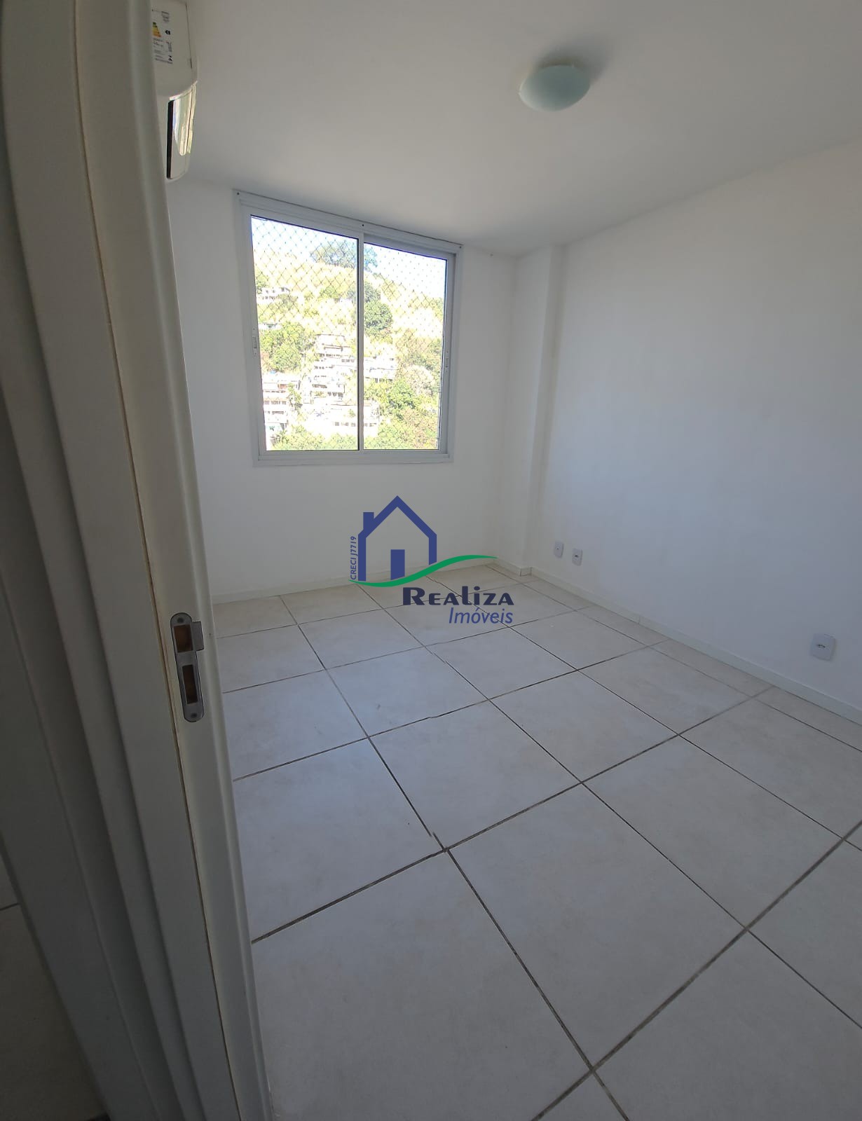 Apartamento à venda com 2 quartos, 62m² - Foto 20