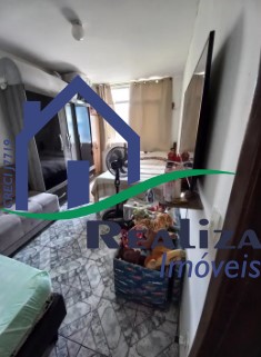 Apartamento à venda com 2 quartos, 100m² - Foto 3