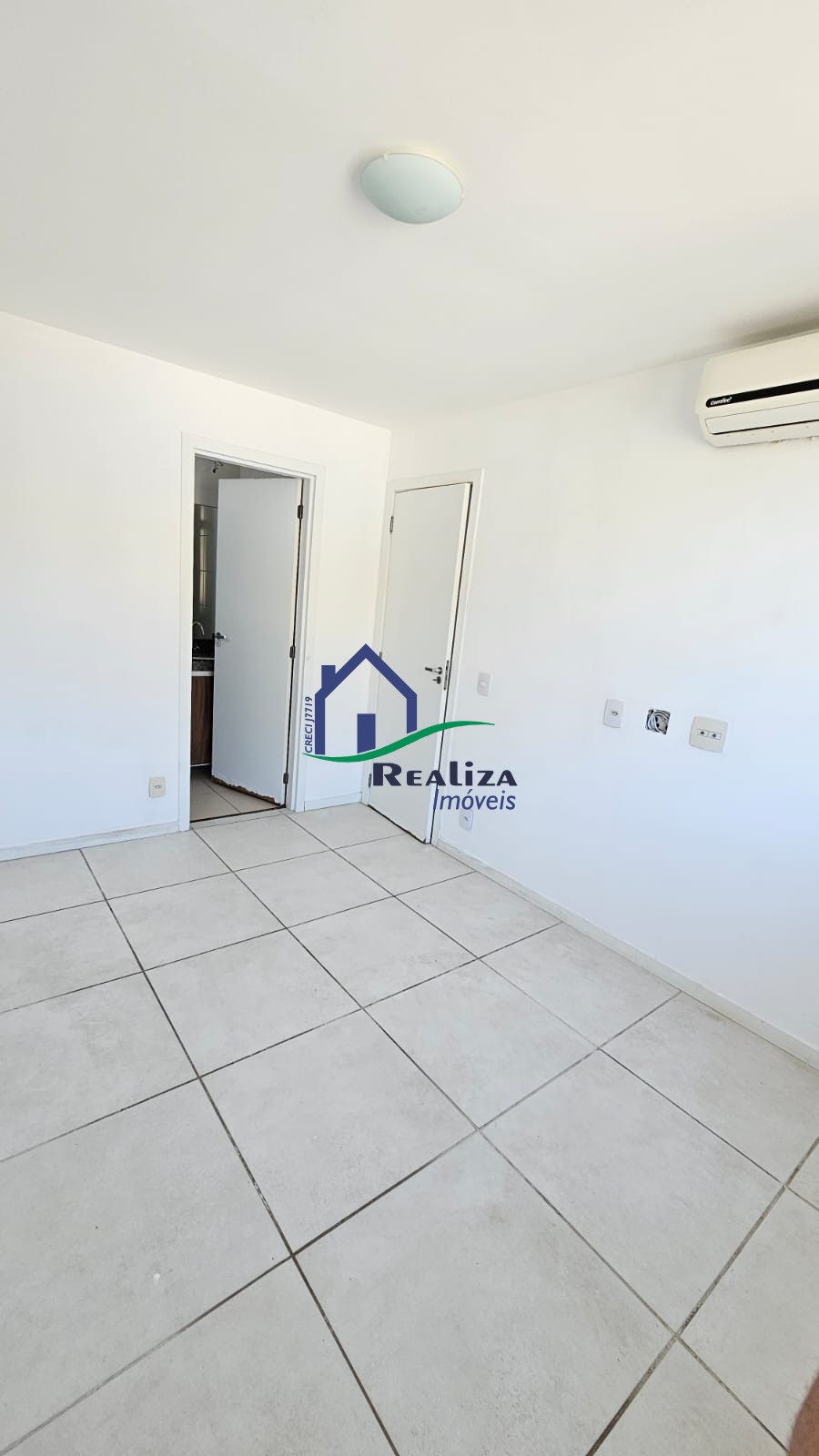 Apartamento à venda com 2 quartos, 62m² - Foto 15