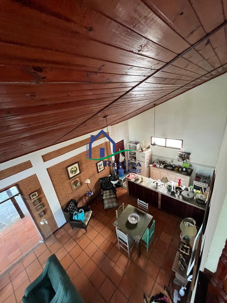 Casa à venda com 4 quartos, 450m² - Foto 13