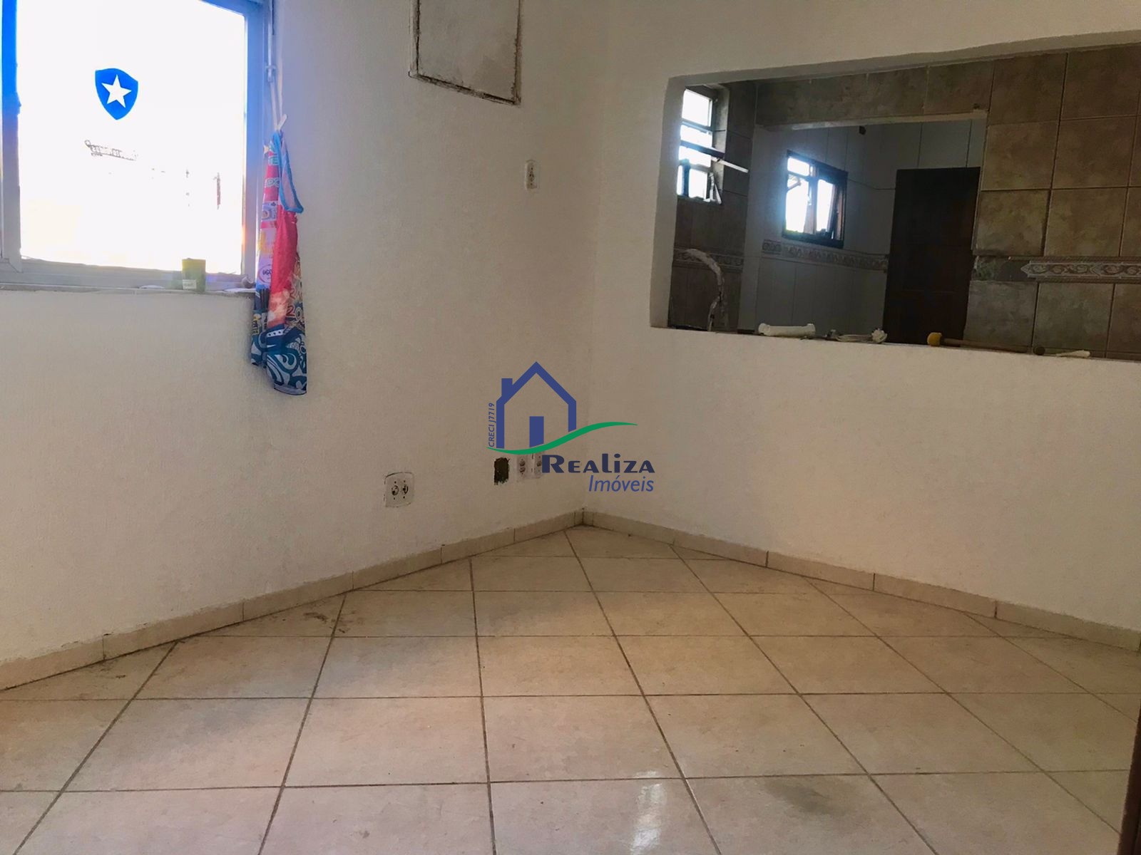 Casa à venda com 3 quartos, 190m² - Foto 5