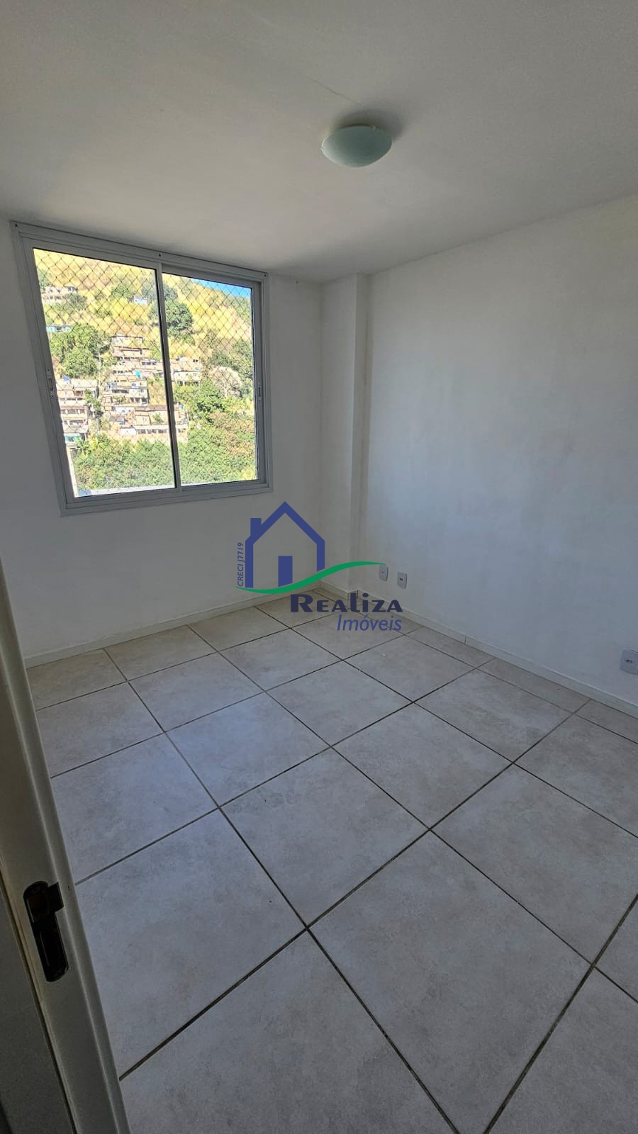 Apartamento à venda com 2 quartos, 62m² - Foto 17