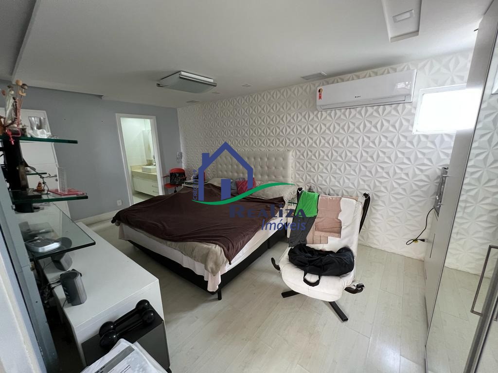 Cobertura à venda e aluguel com 4 quartos, 313m² - Foto 16