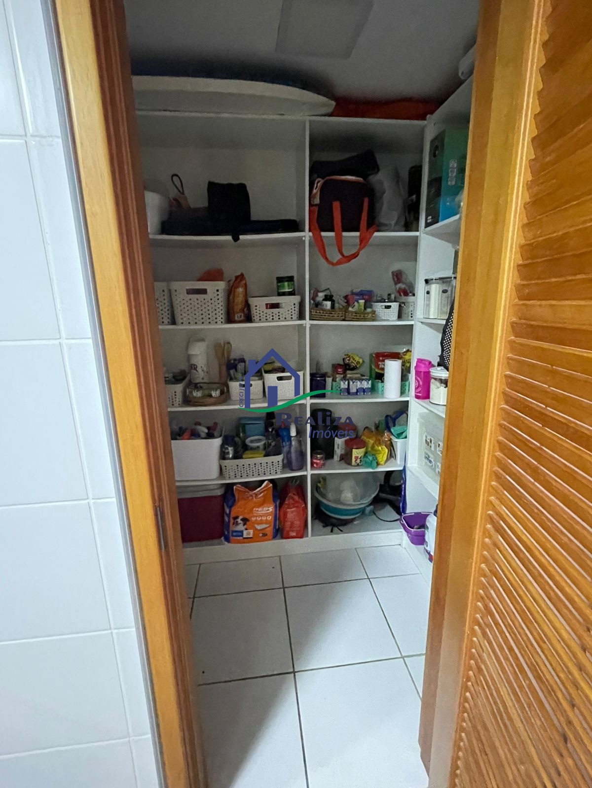 Apartamento à venda com 3 quartos, 104m² - Foto 9