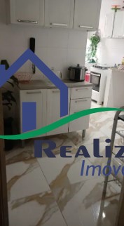 Apartamento à venda com 2 quartos, 100m² - Foto 10