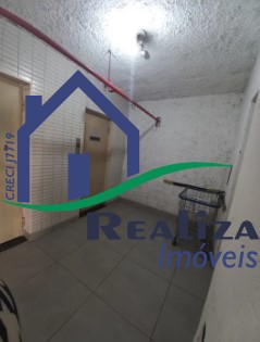 Apartamento à venda com 2 quartos, 100m² - Foto 15