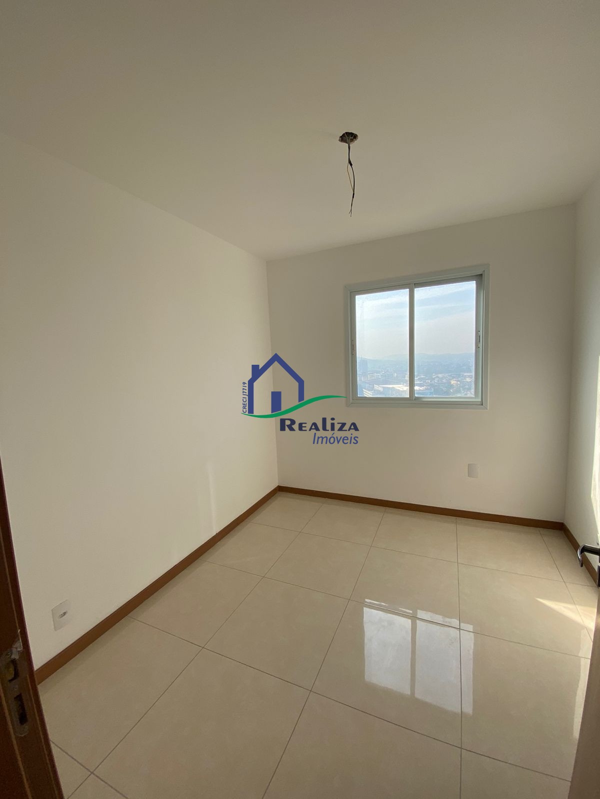 Apartamento para alugar com 2 quartos, 60m² - Foto 10