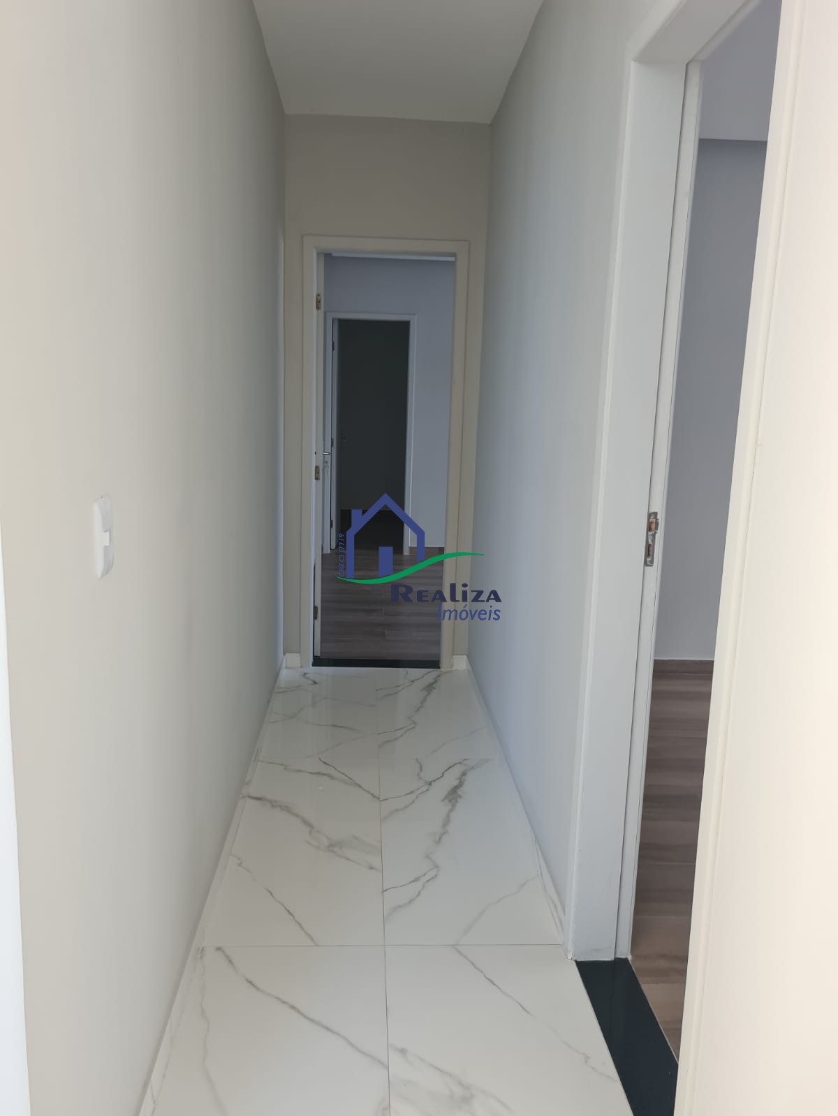 Casa à venda com 3 quartos, 200m² - Foto 9