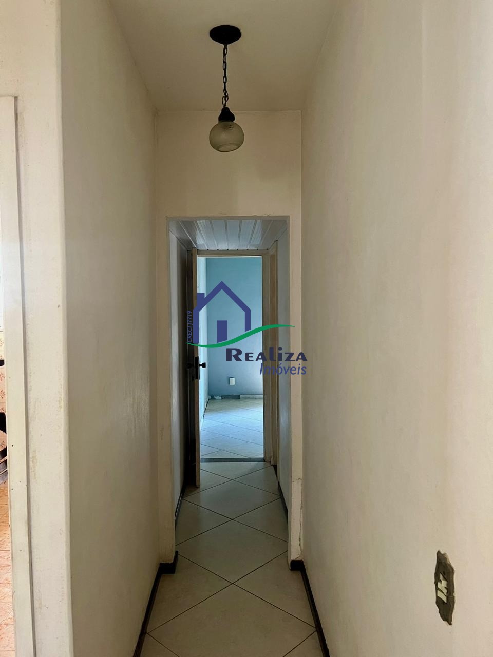 Casa à venda com 6 quartos, 400m² - Foto 19