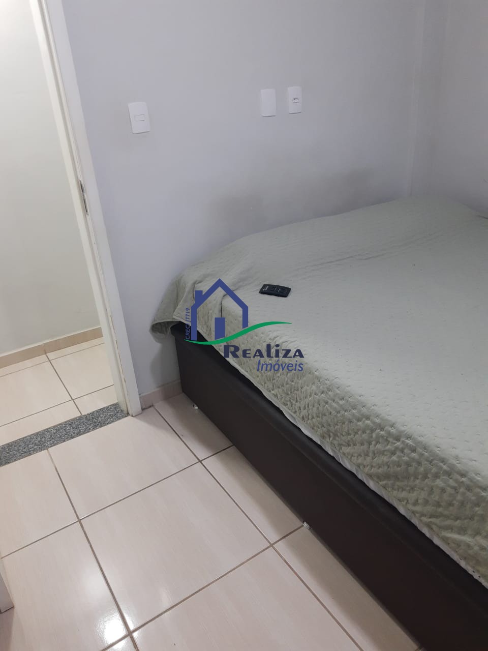 Apartamento à venda com 2 quartos, 50m² - Foto 11