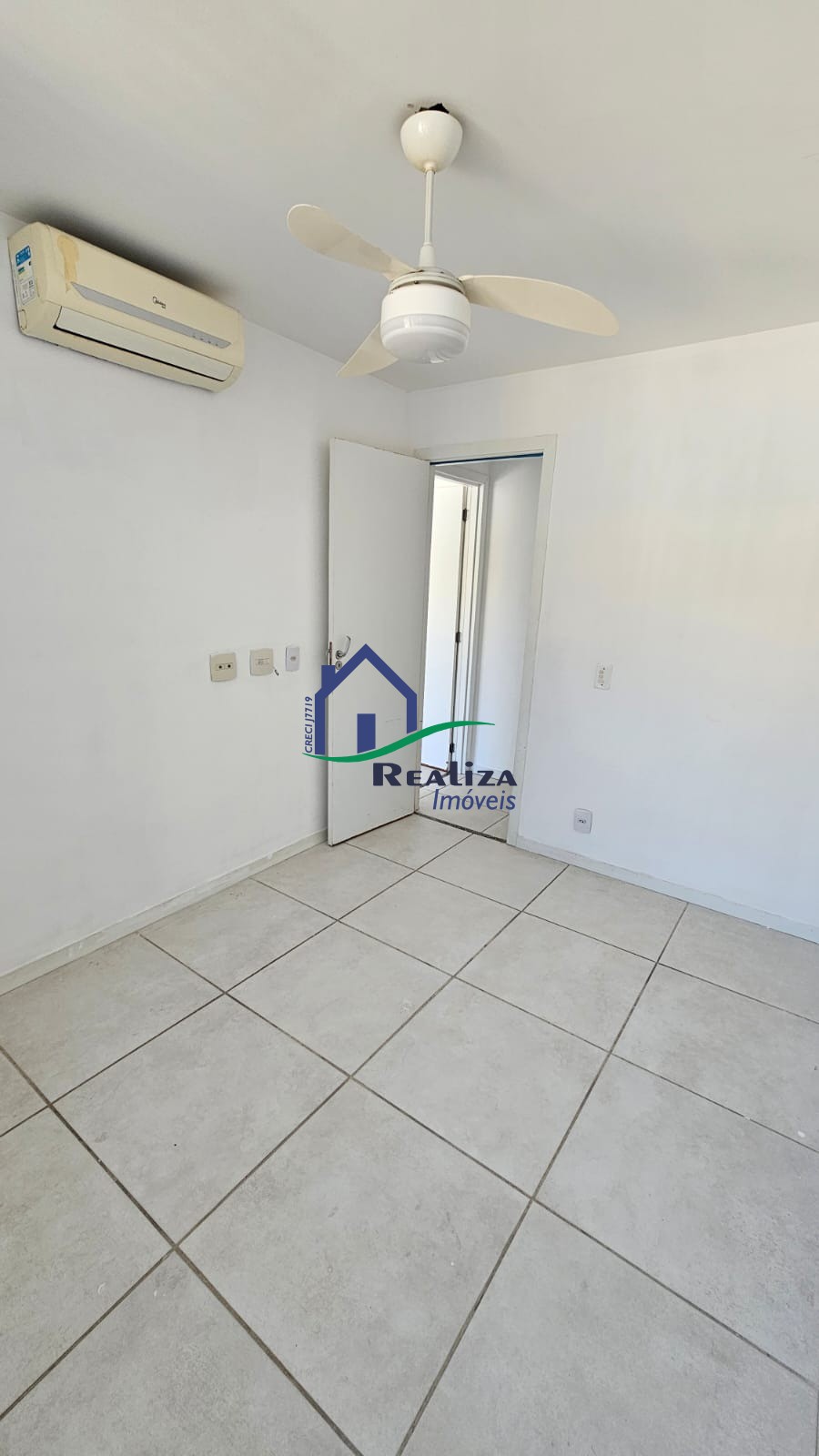 Apartamento à venda com 2 quartos, 62m² - Foto 16