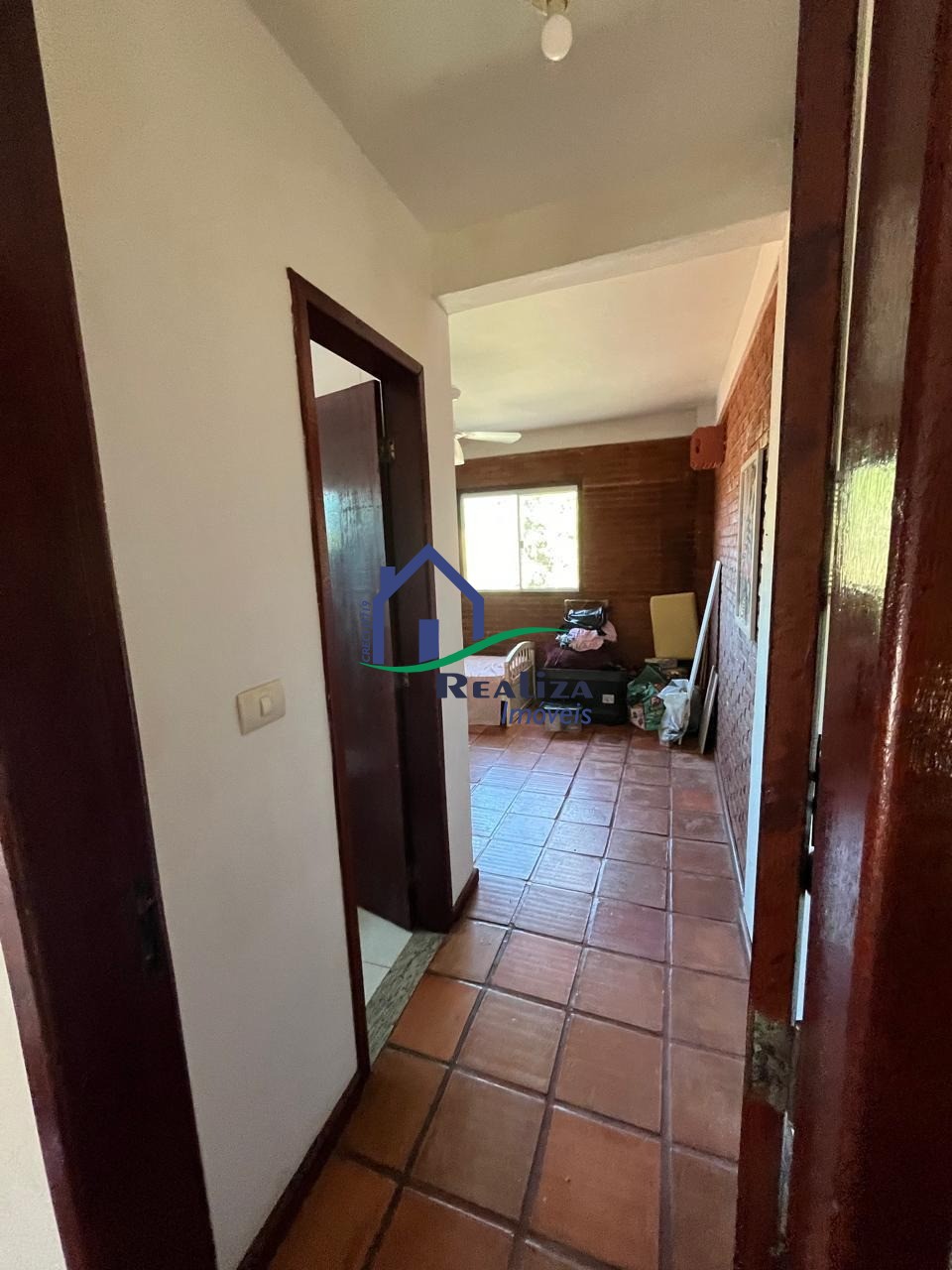 Casa à venda com 4 quartos, 450m² - Foto 14